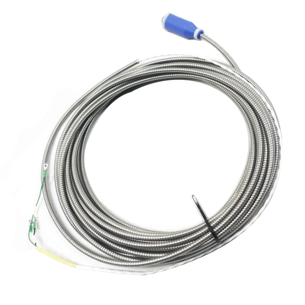 106765-10 New Bently Nevada Interconnect Cable